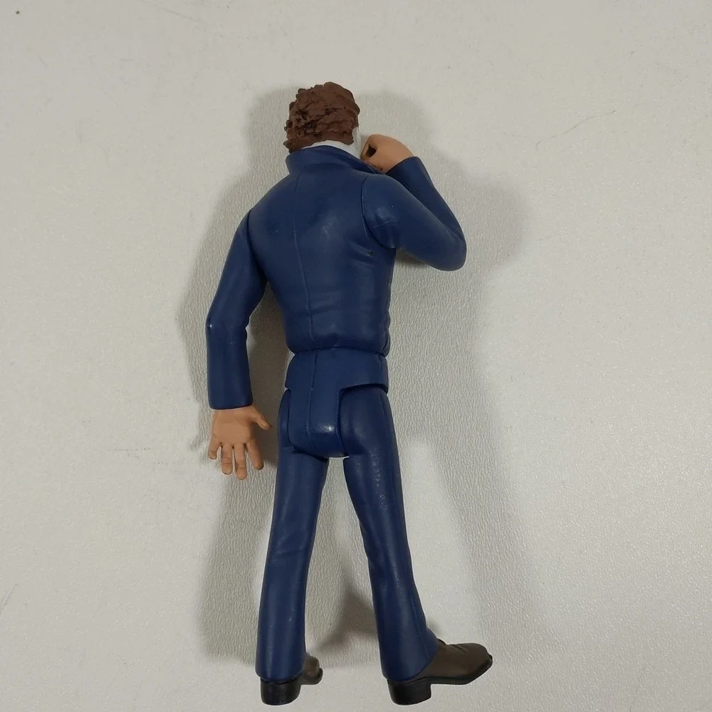 NECA Universal Halloween Michael Myers Horror Movie Action‎ Figure 6
